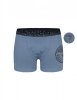 Bokserki Donella Boys  8071PB21